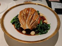 -食廬(虹桥南丰城店)