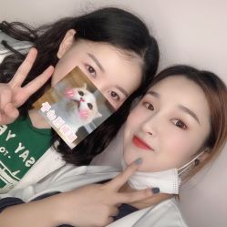 -久匠·野生眉半永久纹眉