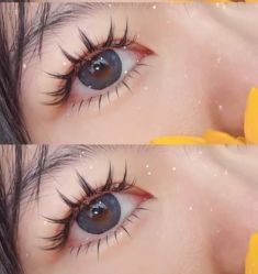 点击看大图 -LILY NAILS美甲美睫