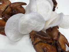 -丰鲤楼•闽南茶楼(仟禧汇店)