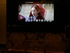 -凯乐会量贩KTV(国防大厦总店)