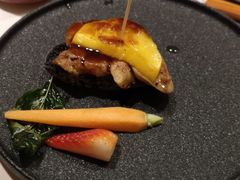 -味见·荣家(亚泰大街店)