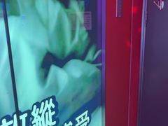 -音乐派KTV(太古里晶融汇店)