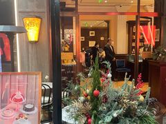 -COVA(新天地Xintiandi店)