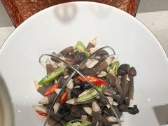 -澜小宴·胶东海鲜烟台味(时光塔店)