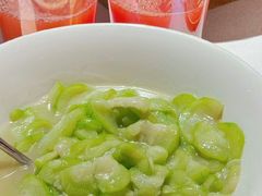 -湘鼎盛·大厨鲜炒湖南味(高新银泰店)