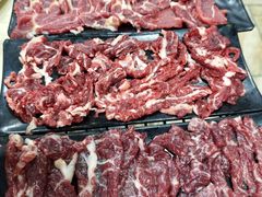 -福合埕牛肉丸(福平路店)