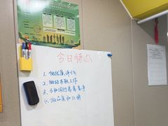 -千米手机电脑维修回收(珠江路店)