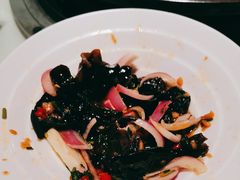 -德兴show鲜·蒸汽海鲜火锅餐厅(格创悦里店)