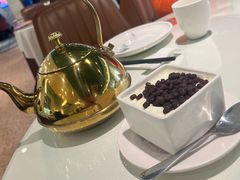 -老广酒楼(樱花店)