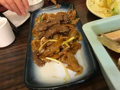 -避风塘·老港味餐厅(虹口龙之梦店)