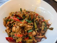 -吃货私房菜(丽江束河古镇店)