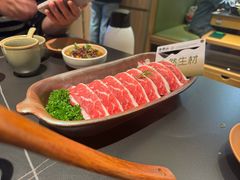 -季季山·云南野生菌火锅(上海首店)
