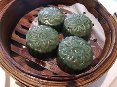 -安蒂娅.悦景轩中餐厅(西乡店)