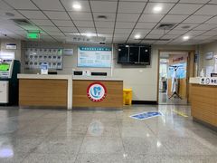 -浙江大学医学院附属口腔医院湖滨（延安）院区