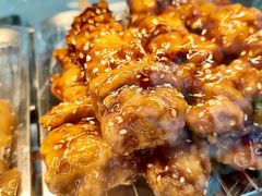 -711便利店(黄岛青医店)