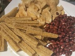 -宣威年猪饭·二十年云南家常菜·特色小炒肉(金碧店)