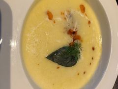 -blue frog蓝蛙(长泰广场店)