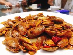 -79号渔船海鲜饭店(耀中店)