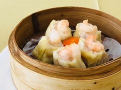 烧卖-鹏天阁酒楼·海鲜(红旗店)