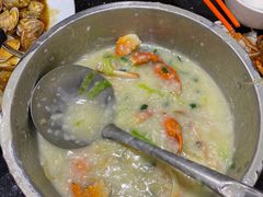 -一哥美食(总店)