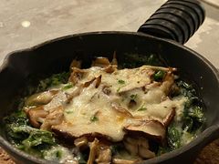 -必胜客(花园路宅急送店)