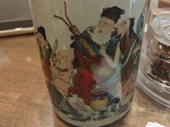 -一记面馆(易发店)