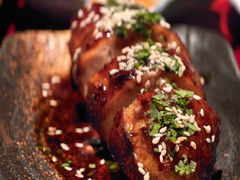 -九州酒场ひこぞう(1号店)