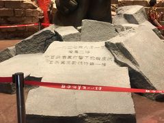 -南昌八一起义纪念馆