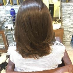 -MG Style Salon