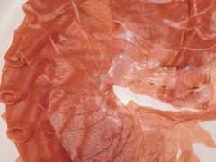 -南门四季铜锅涮肉(大屯·北苑店)