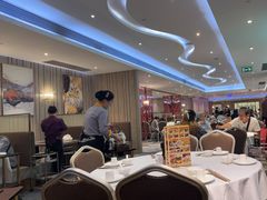 -港澳德兴火锅海鲜酒家(殷皇子店)