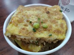 -蔡林记(胭脂路店)