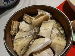 -孔乙己酒家(虹桥路店)