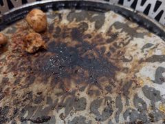 -悦橙烤肉海鲜自助(中央大街店)