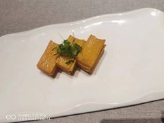 -拾宴(汇智国际商业中心店)