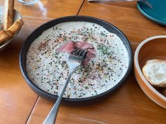 -Laures·月桂西班牙碳烤餐厅(十尚坊店)