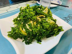 -味好美土菜(迎宾东路店)