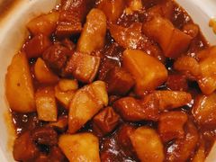 -金鼎轩(亚运村店)