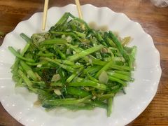 -邮电新村嘉积鸭美味园