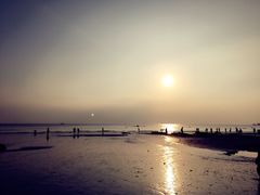 -滴水丹屏