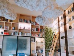 -麦子MaiMassage(打浦桥店)