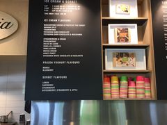 -Patagonia Chocolates(皇后镇店)