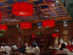 -小吊梨汤·北京菜·烤鸭(华润万象城店)