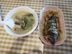 -田螺阿姨自营月嫂·育儿嫂(高新店)