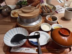 -和幸(温江新光天地店)