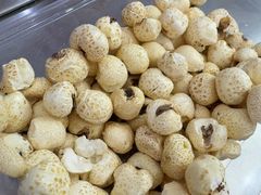 -遇西祠·海鲜烧烤(总店)