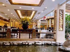 -顺峰(阜成店)