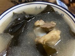 -一路飘香面馆