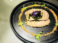 -晟永興烤鸭店(五道口店)